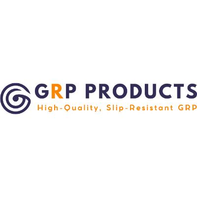 GRP Products