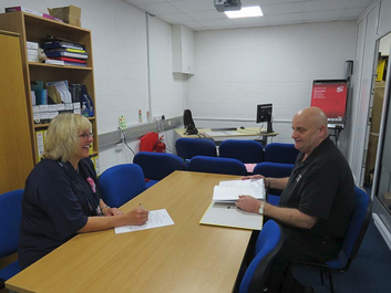 HR & Employment Legislation Advisory Service