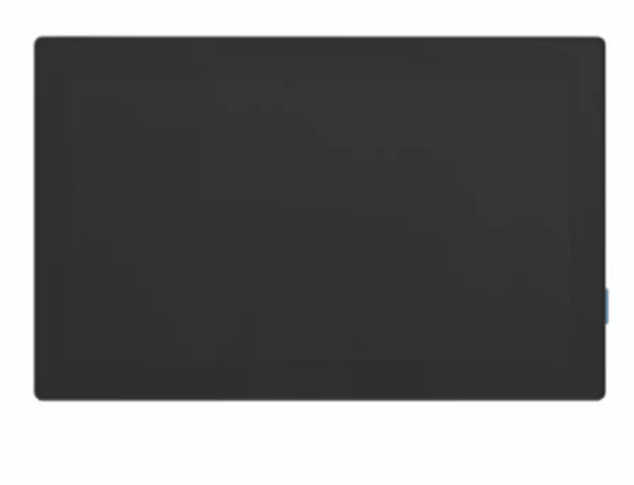TBB Power 7” LCD Panel For Mezzo Iii with Bluetooth