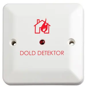 Fircroft Technologies Ltd