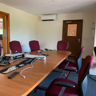 MVHR Solutions South West