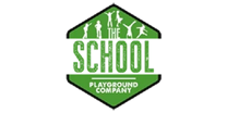 The School Playground Company Logo 001