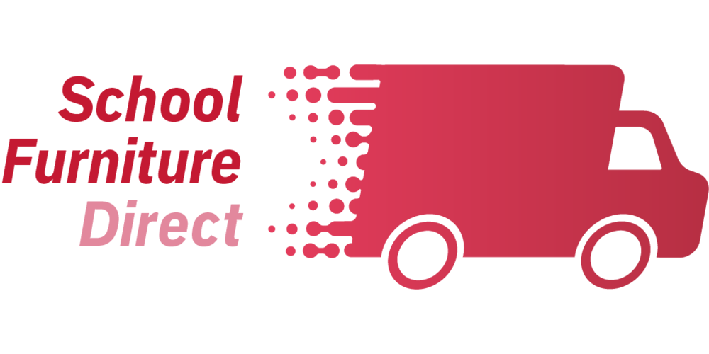 school furniture and furniture for schools