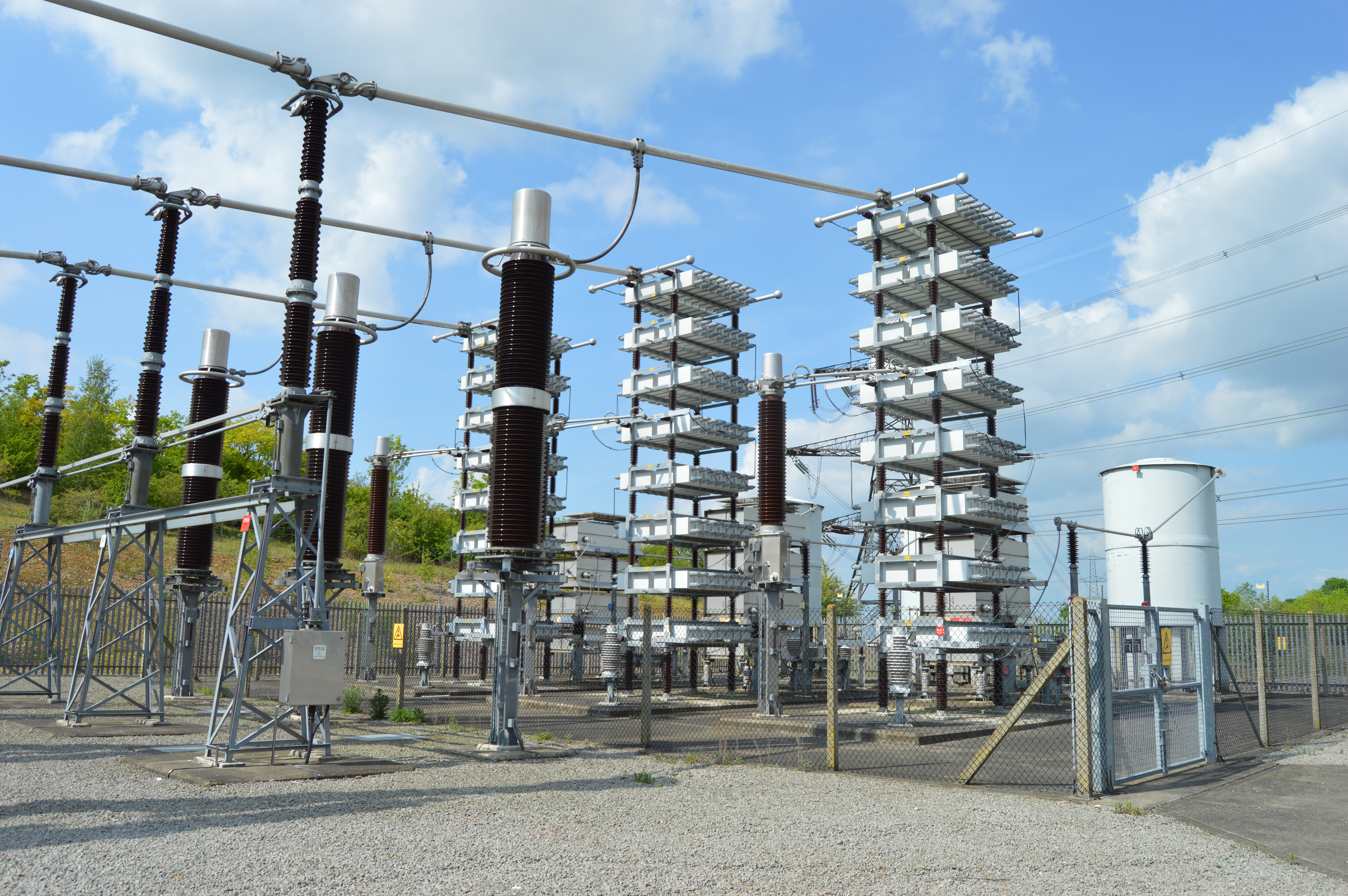 Technical Bespoke Training Courses