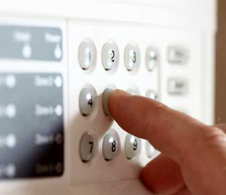 Fire Telephone & Disabled Refuge & Toilet Alarm Systems