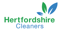 Hertfordshire Cleaners Logo 001