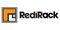 Redirack Ltd Logo 001