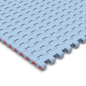 Modular Belts