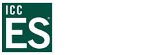 ICC ES