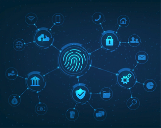 Access Control Solutions