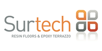 SurTech Ltd Logo 001