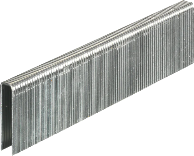 Staples, Brads, Pins, Nails & Fasteners