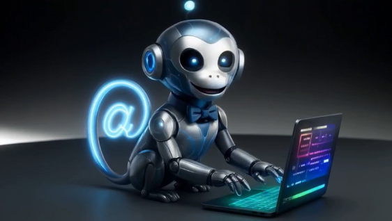 AI Chatbot Training