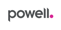 Powell Logo 001