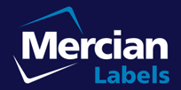 Mercian Labels Ltd Logo 001