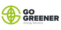Go Greener Energy Services Logo 001