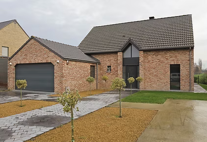 Home Buyers Drain Surveys in Greater London
