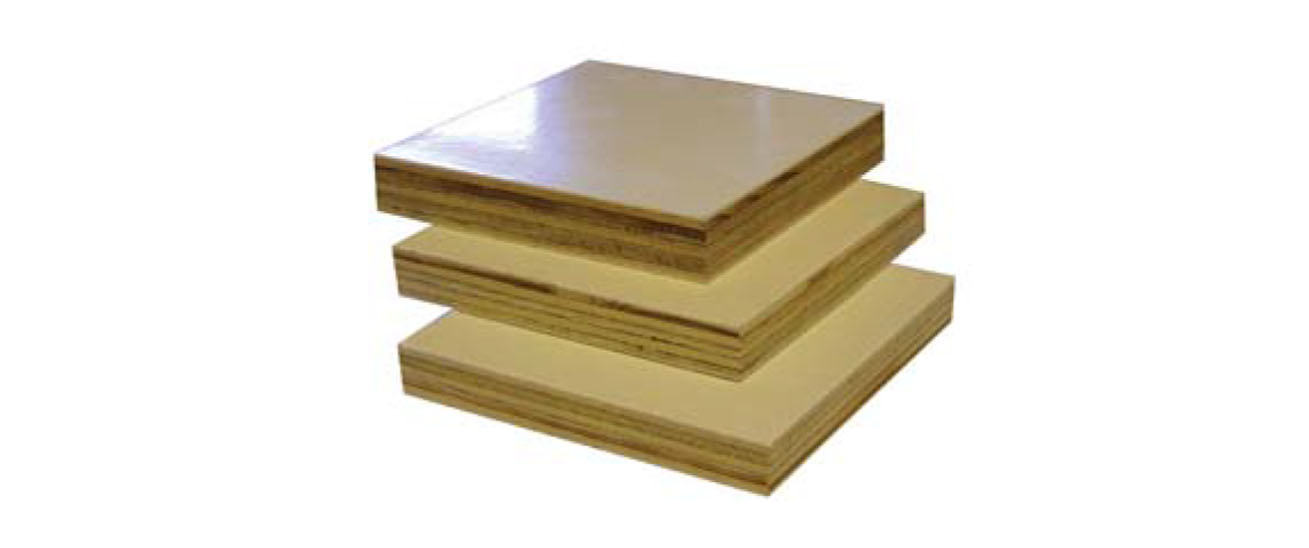 GRP Panel (Collection from Glasgow Only)