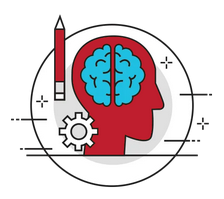 Business IT Support UK