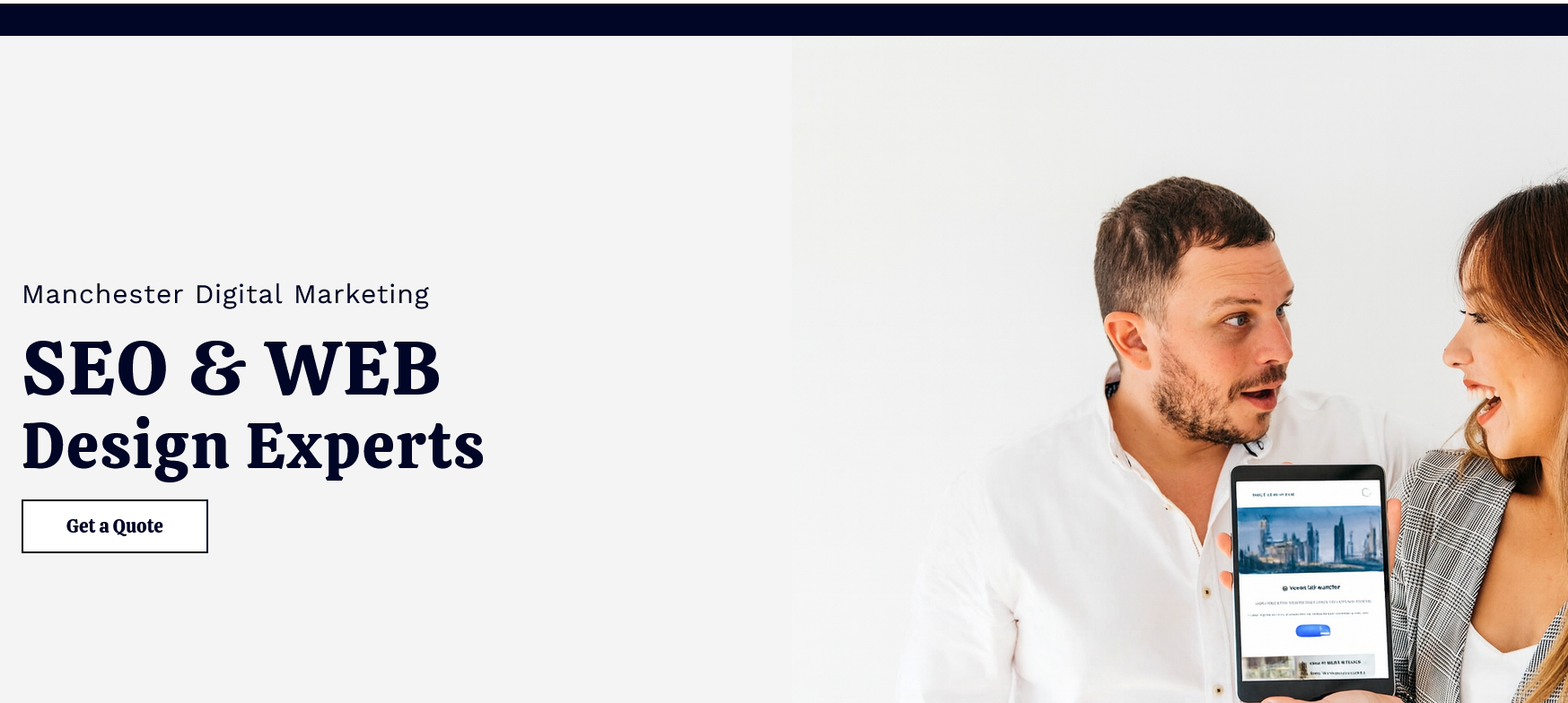 Hivebyte Technology Ltd Website Screenshot 001