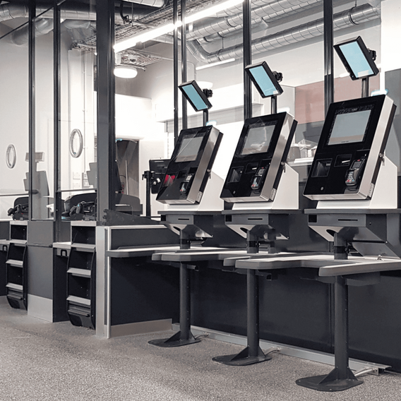 SafeShield Specialist Glazing