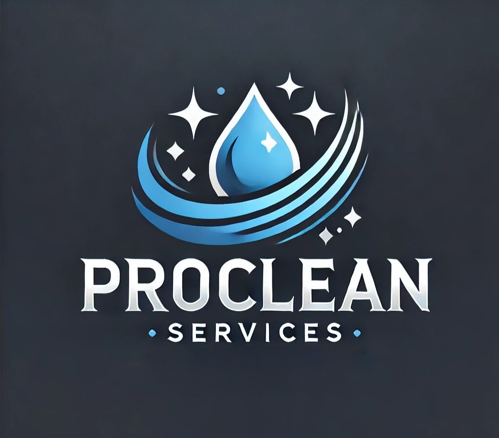 ProClean Contract Services Ltd