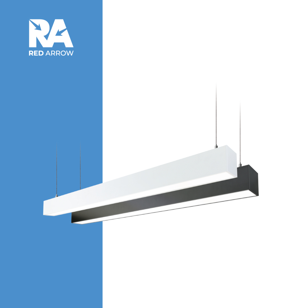 surface-and-suspended-laser-light