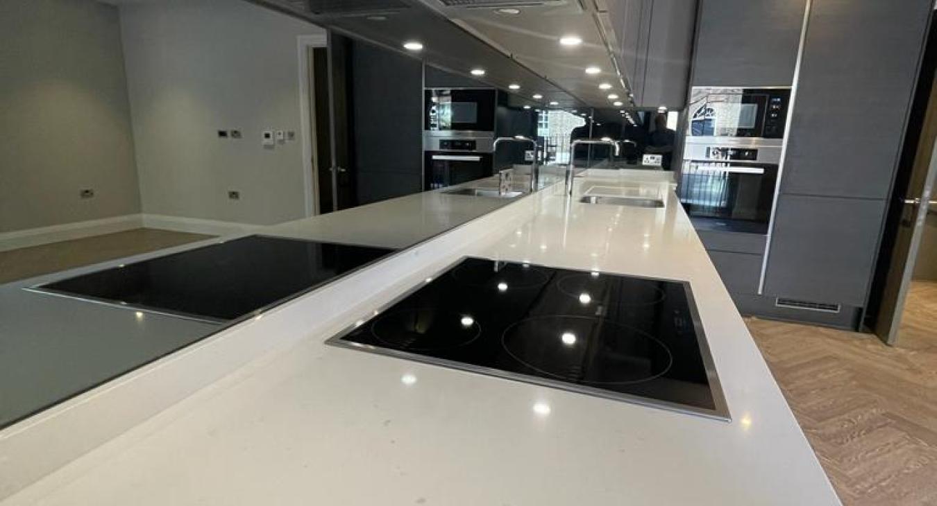 Transparent Pricing Electricians Aylesbury