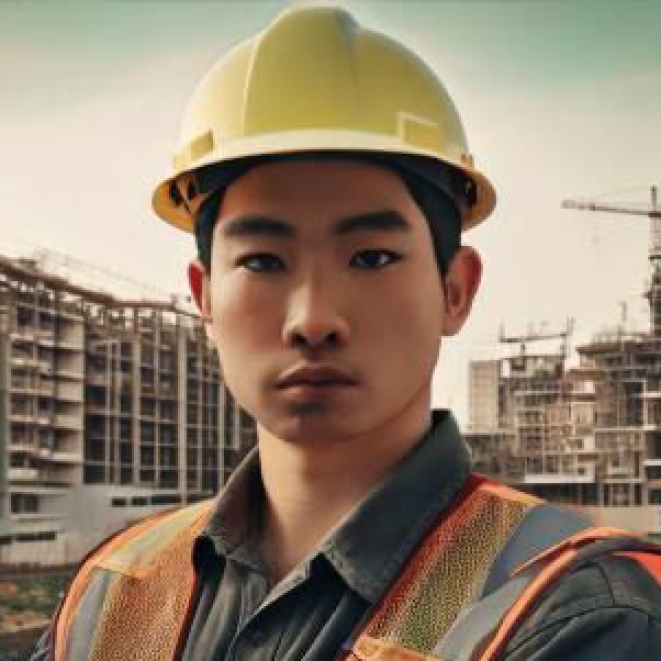 CIS (Construction Industry)