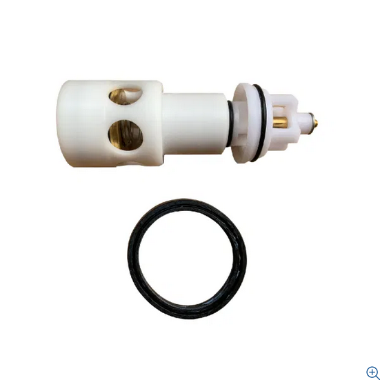 Resideo Braukmann BA295S Spares - Replacement Cartridge (Previously a Honeywell product) Resideo Braukmann BA295S Spares - Replacement Cartridge (Previously a Honeywell Product)