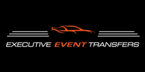 Executive Event Transfers Logo 001