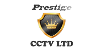 Prestige Security UK Logo 001