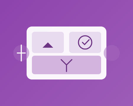 ISO 22301 Certification UK