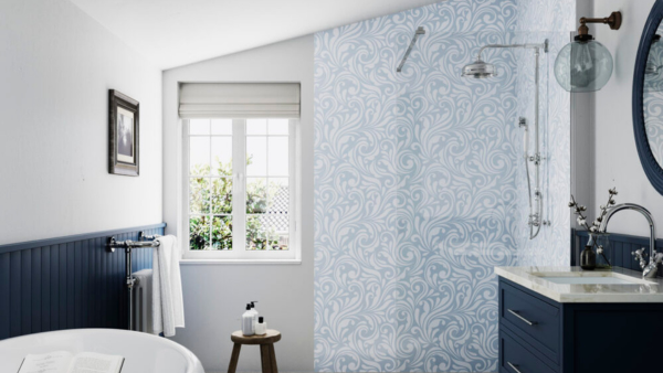 Showerwall Shower Panels