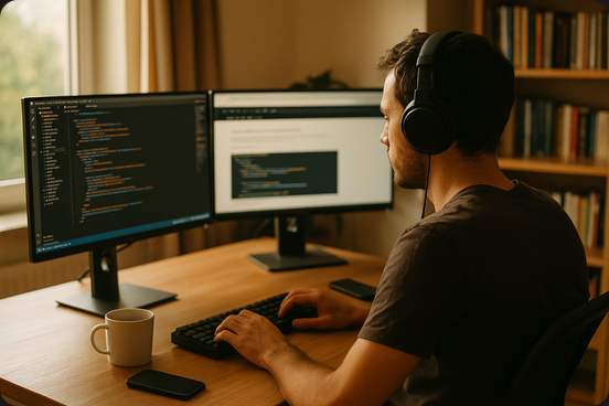 Lead Generation Systems for Service Businesses