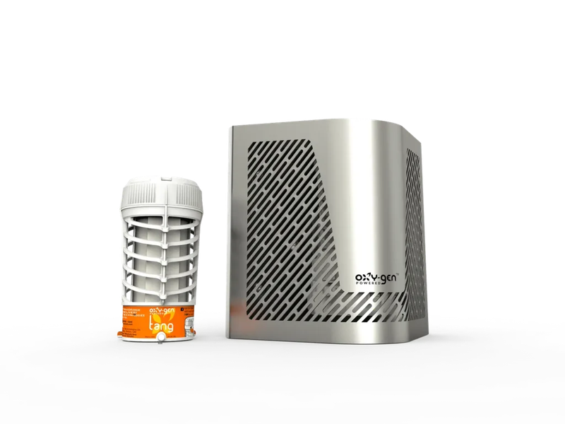 Air Freshener Services in Blackburn