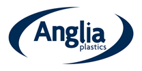 Anglia Plastics Ltd Logo 001
