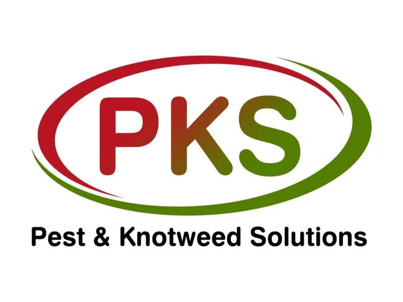 Pest & Knotweed Solutions Ltd