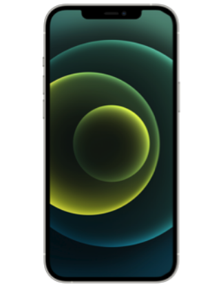 iPhone 12 Pro Max in Newham