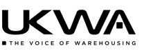 UKWA - THE VOICE OF WAREHOUSING