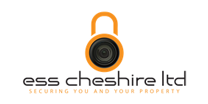 ESS Cheshire Logo 001