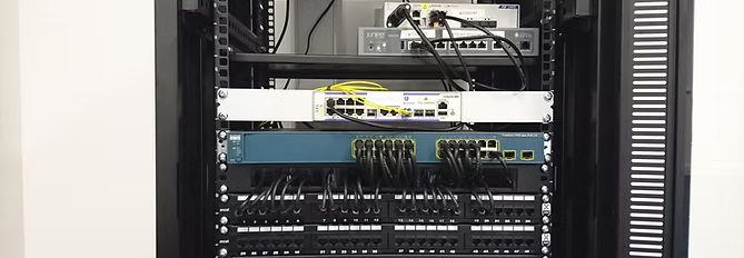 Tailored WiFi Coverage Planning
