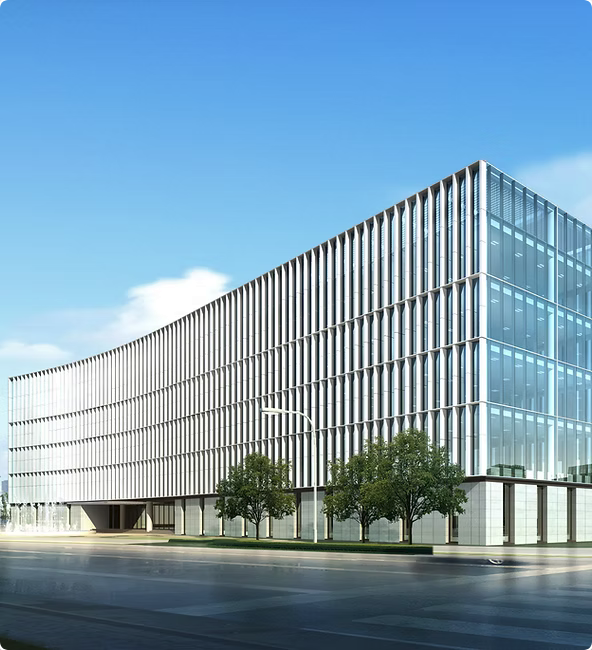 Facilities Management Services