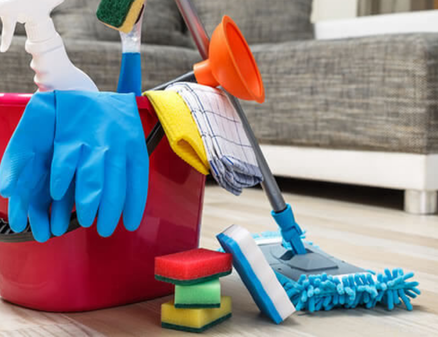 Domestic & Commercial  Cleaning Services in Kendal, Cumbria