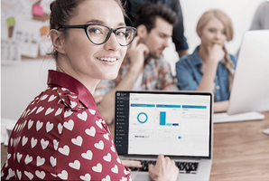 School MIS Software – A Comparison of MIS Providers for Education