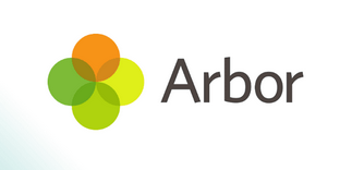 Arbor Support for Schools