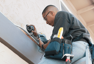 CCTV for Schools – School Security Systems