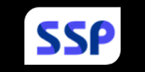 SSP Telford Ltd Logo 001