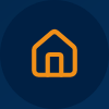 Domestic Air Conditioning Services in Greater Manchester