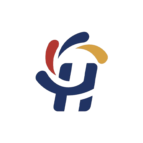 Best Underfloor Heating System in the UK